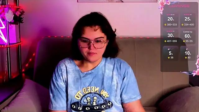  online show from October 30, 4:11 am