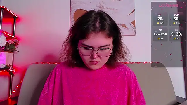  online show from December 23, 4:01 am