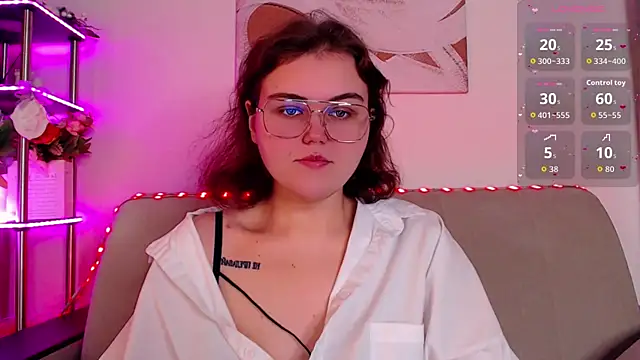  online show from January 15, 3:54 am