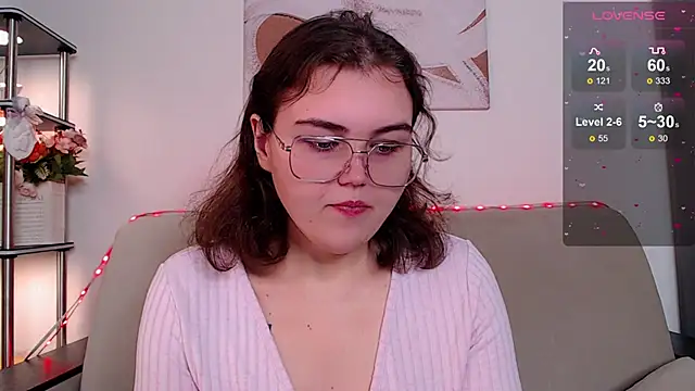  online show from February 21, 3:52 am