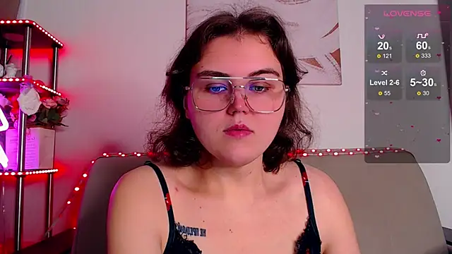  online show from December 21, 3:52 am