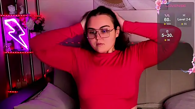  online show from November 10, 5:34 am