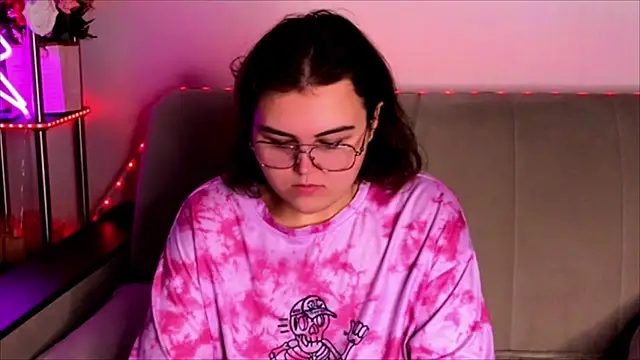  online show from November 13, 4:16 am