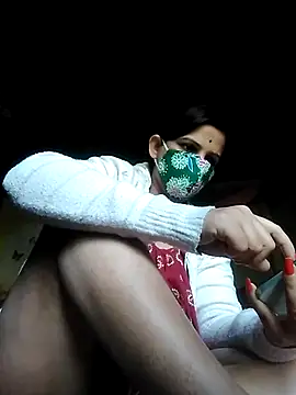 parna88 online show from November 28, 2:34 am