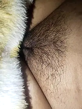 parna88 online show from November 29, 4:40 pm