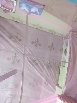 parna88 online show from November 21, 6:18 pm