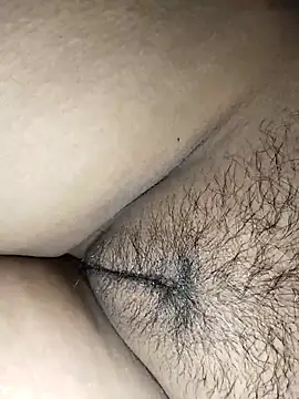 parna88 online show from November 10, 4:45 pm