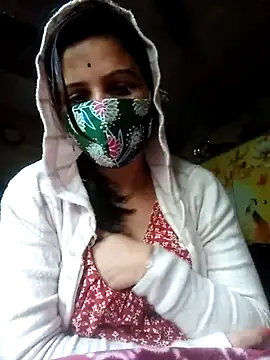 parna88 online show from December 4, 2:43 am