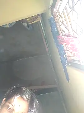 parna88 online show from November 29, 3:17 am