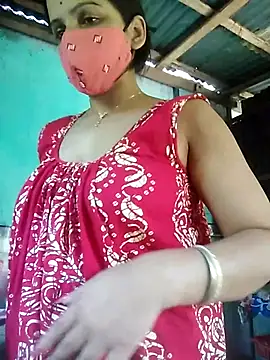 parna88 online show from November 21, 3:27 am