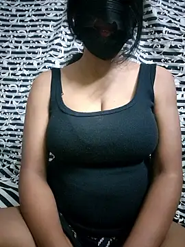 parna88 online show from September 24, 10:44 am