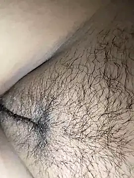 parna88 online show from November 4, 5:06 pm