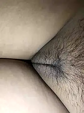 parna88 online show from November 3, 4:54 pm