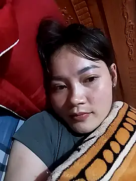 Snapshot of dorothyxx chatting on November 14, 1:59 pm dorothyxx online show from November 14, 1:59 pm