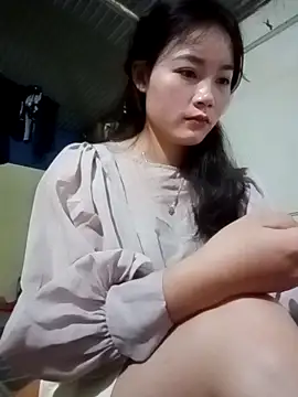 Snapshot of dorothyxx chatting on December 14, 12:06 am dorothyxx online show from December 14, 12:06 am