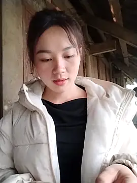 dorothyxx online show from February 8, 8:12 am