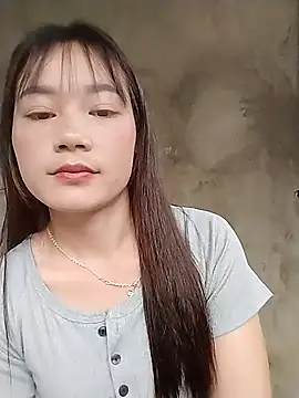 dorothyxx online show from March 6, 1:00 am