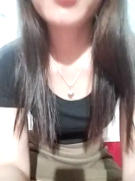 dorothyxx online show from March 10, 3:27 pm