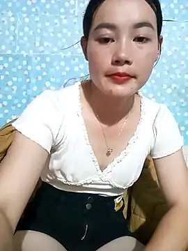 Snapshot of dorothyxx chatting on October 2, 1:31 am dorothyxx online show from October 2, 1:31 am