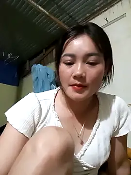 Snapshot of dorothyxx chatting on November 3, 4:21 pm dorothyxx online show from November 3, 4:21 pm