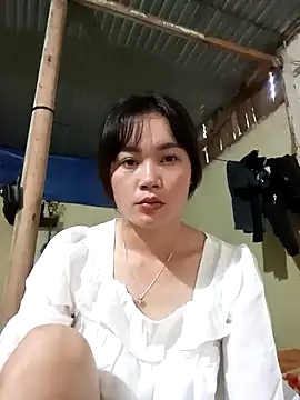 Snapshot of dorothyxx chatting on October 17, 12:25 am dorothyxx online show from October 17, 12:25 am