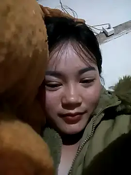 Snapshot of dorothyxx chatting on November 27, 11:05 pm dorothyxx online show from November 27, 11:05 pm