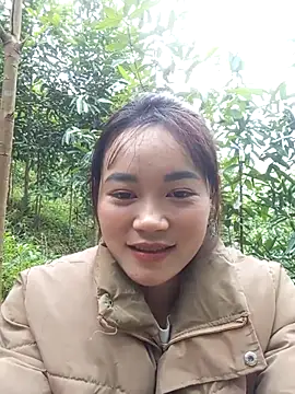 Snapshot of dorothyxx chatting on December 16, 5:33 am dorothyxx online show from December 16, 5:33 am