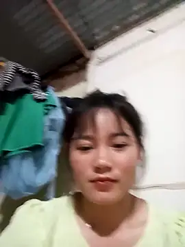 dorothyxx online show from December 18, 1:48 pm