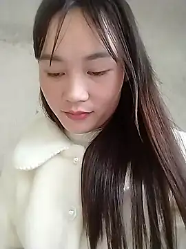 dorothyxx online show from February 18, 4:21 am