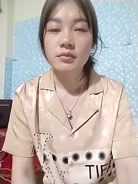 dorothyxx online show from March 18, 11:59 pm