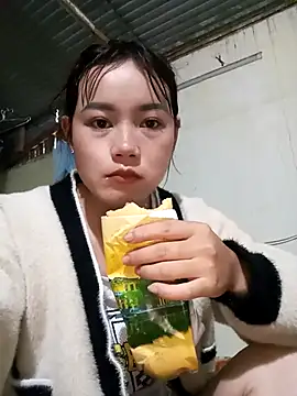 Snapshot of dorothyxx chatting on November 3, 1:33 am dorothyxx online show from November 3, 1:33 am