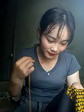 Snapshot of dorothyxx chatting on November 10, 4:17 am dorothyxx online show from November 10, 4:17 am