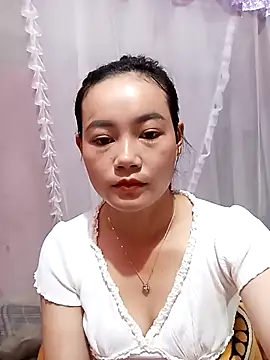 Snapshot of dorothyxx chatting on September 23, 10:50 pm dorothyxx online show from September 23, 10:50 pm