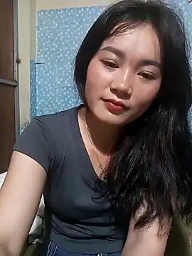 Snapshot of dorothyxx chatting on November 9, 4:11 pm dorothyxx online show from November 9, 4:11 pm