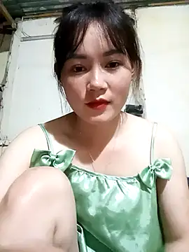 Snapshot of dorothyxx chatting on November 20, 12:39 pm dorothyxx online show from November 20, 12:39 pm