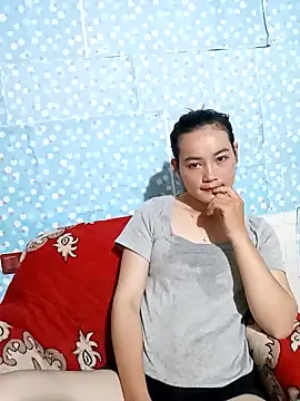 Snapshot of dorothyxx chatting on September 22, 1:44 am dorothyxx online show from September 22, 1:44 am
