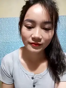 dorothyxx online show from February 5, 3:35 am