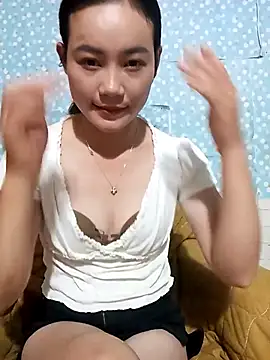 Snapshot of dorothyxx chatting on October 7, 10:22 pm dorothyxx online show from October 7, 10:22 pm