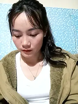 dorothyxx online show from January 11, 12:01 pm