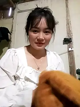 Snapshot of dorothyxx chatting on November 21, 12:53 am dorothyxx online show from November 21, 12:53 am