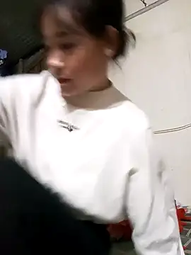 Snapshot of dorothyxx chatting on November 27, 10:59 am dorothyxx online show from November 27, 10:59 am