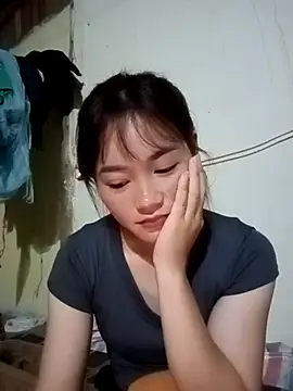 dorothyxx online show from December 17, 1:38 pm