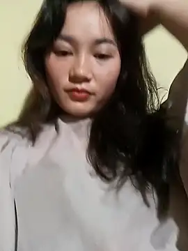 dorothyxx online show from December 21, 11:27 pm