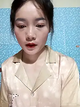 dorothyxx online show from February 12, 1:49 am