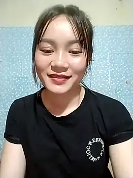 dorothyxx online show from February 22, 12:18 pm