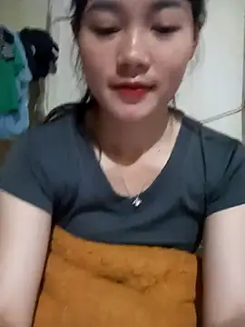 dorothyxx online show from December 19, 1:53 am