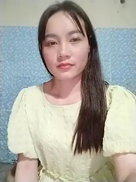 dorothyxx online show from February 21, 6:37 am