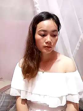 Snapshot of dorothyxx chatting on September 27, 2:18 am dorothyxx online show from September 27, 2:18 am