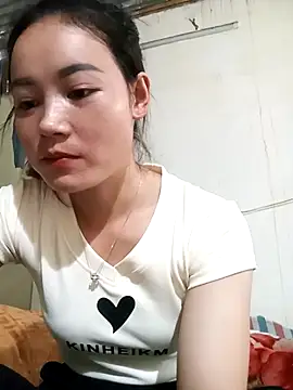 Snapshot of dorothyxx chatting on October 6, 2:13 am dorothyxx online show from October 6, 2:13 am