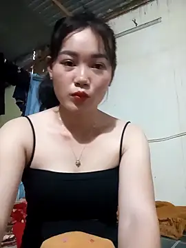 Snapshot of dorothyxx chatting on November 8, 2:37 am dorothyxx online show from November 8, 2:37 am